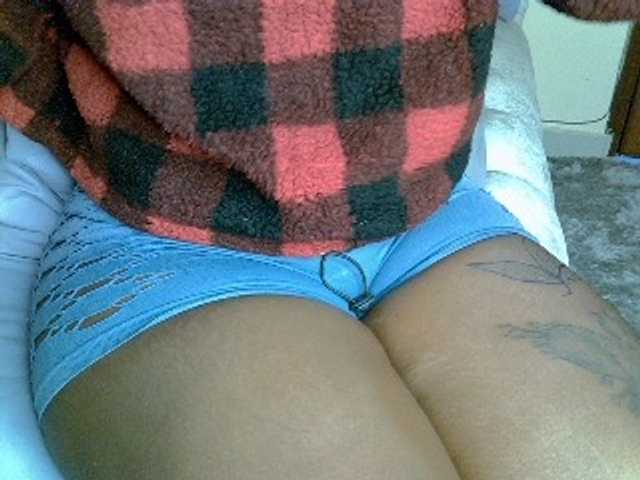 Hailey88
