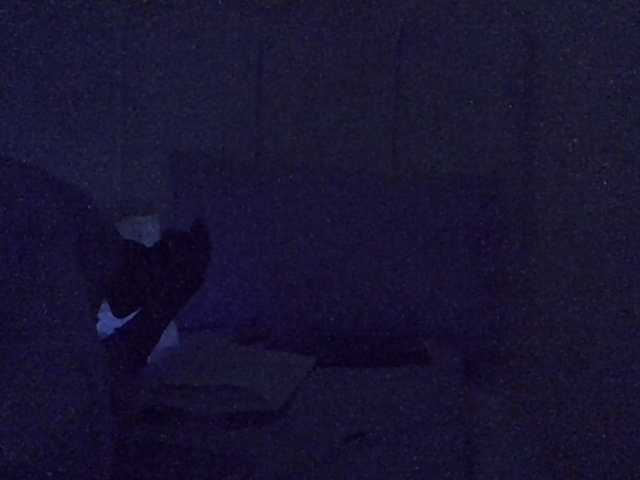 SpicyHailey88