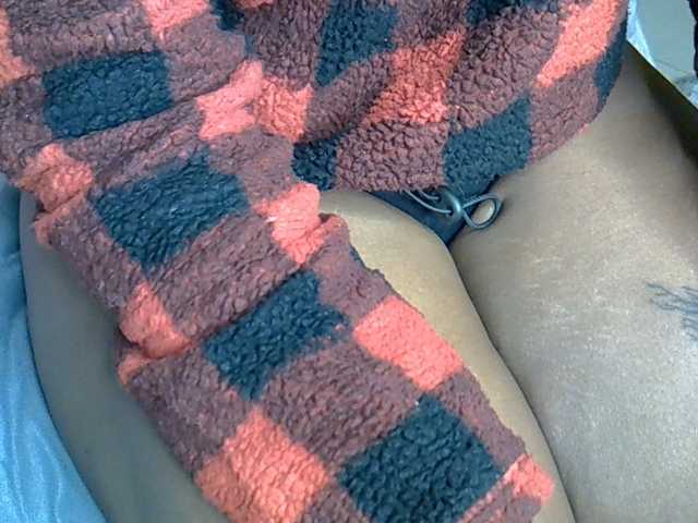 SpicyHailey88