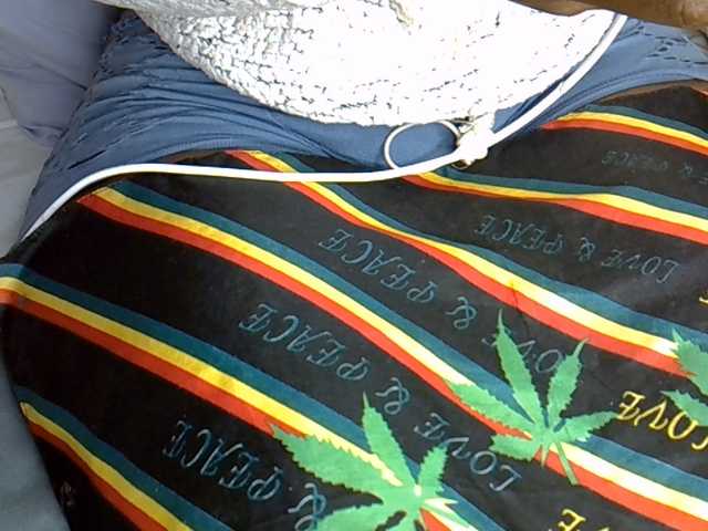 Hailey88 live cam preview