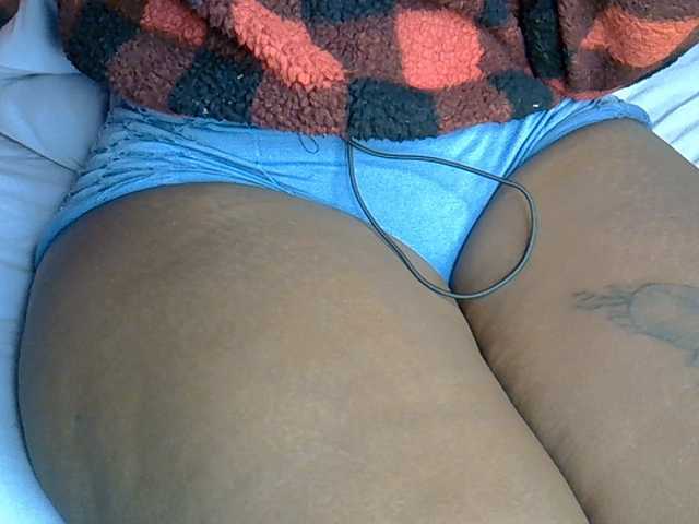 SpicyHailey88 live cam on BongaCams