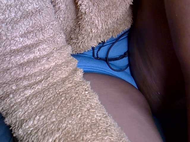 Hailey88