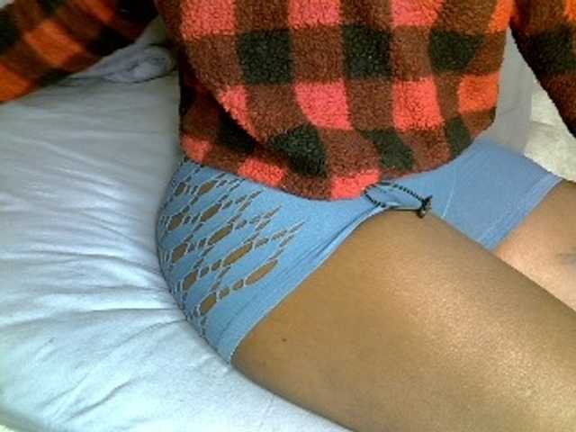 Hailey88