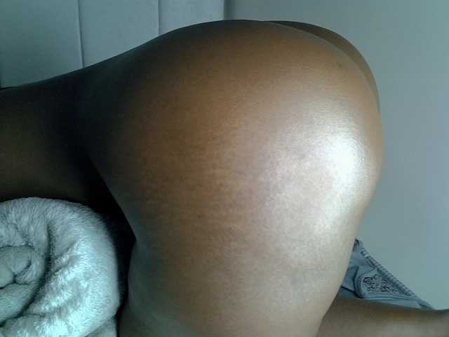Hailey88 webcam