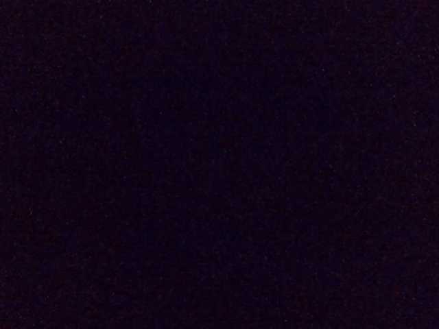 Hailey88 live cam preview