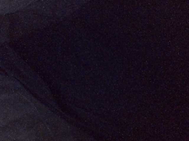 Hailey88