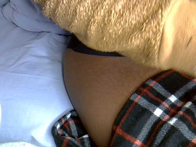 Hailey88 live cam on BongaCams