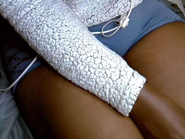SpicyHailey88 live cam on BongaCams