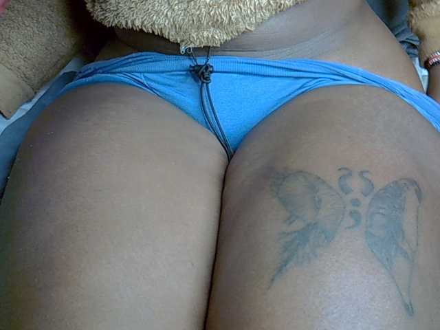 SpicyHailey88