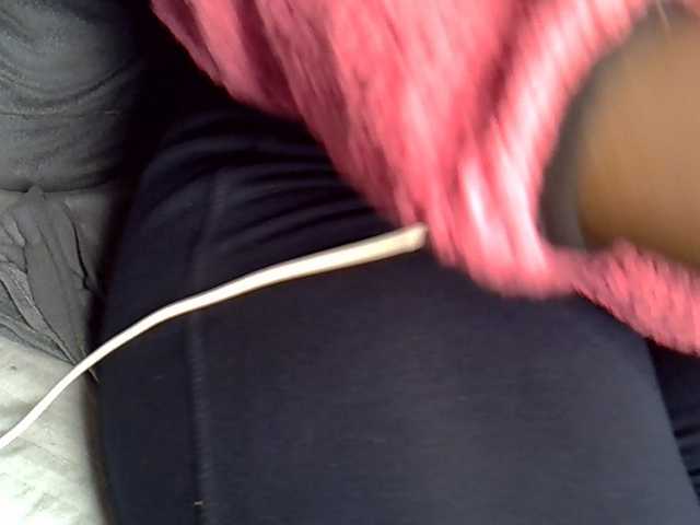 Hailey88 live cam preview
