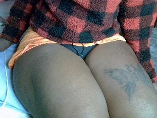 Hailey88