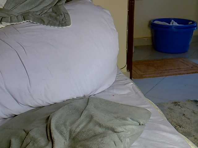 SpicyHailey88 live cam on BongaCams