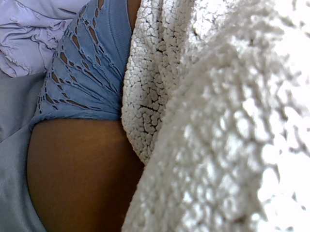 SpicyHailey88