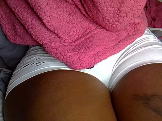 Hailey88