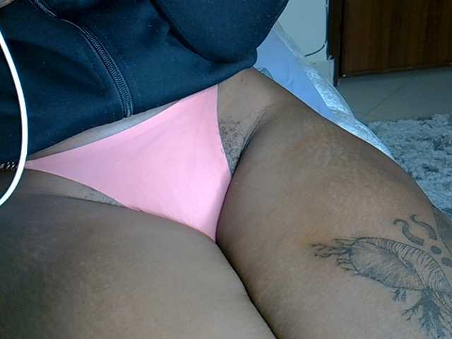SpicyHailey88 live cam on BongaCams