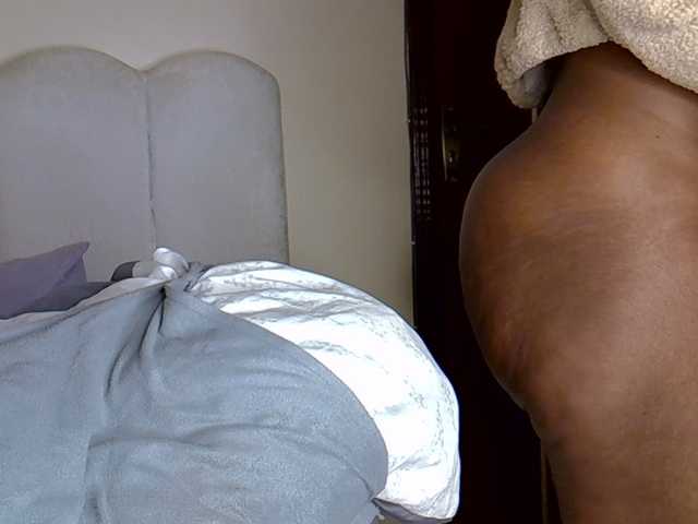 SpicyHailey88