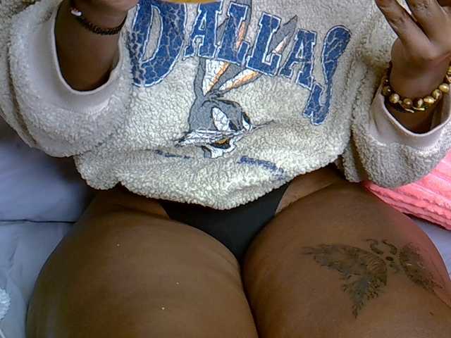 SpicyHailey88 live cam on BongaCams