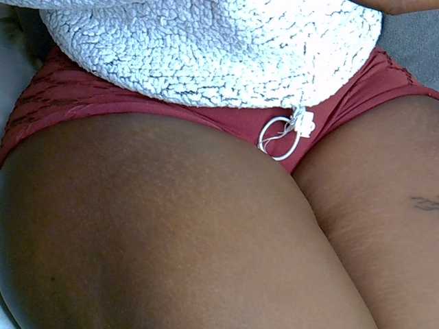 Hailey88