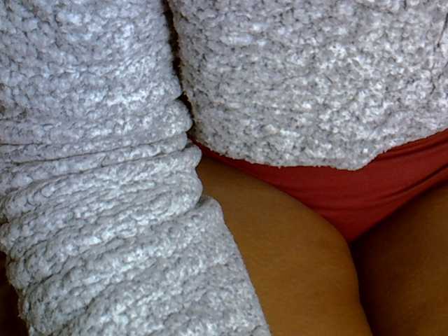 Hailey88 live cam preview