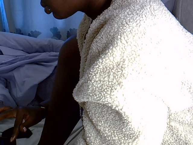 SpicyHailey88 live cam on BongaCams