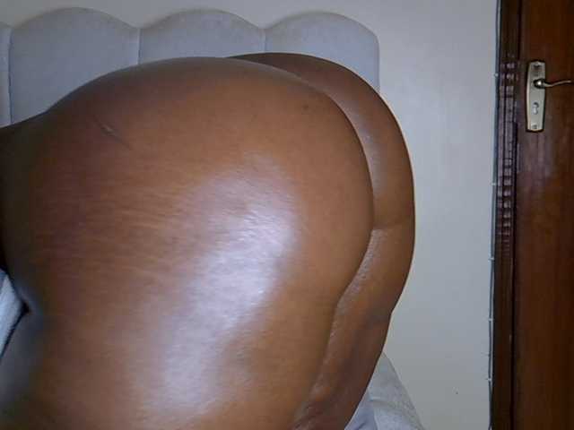 SpicyHailey88