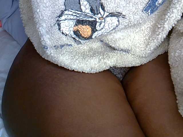 SpicyHailey88, en directo ahora en BongaCams