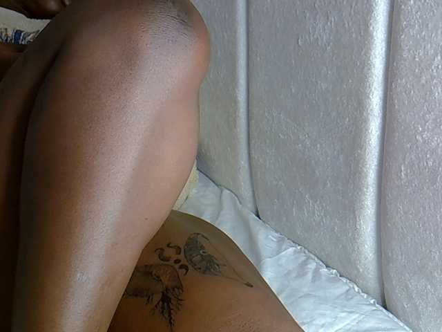 SpicyHailey88 live cam on BongaCams