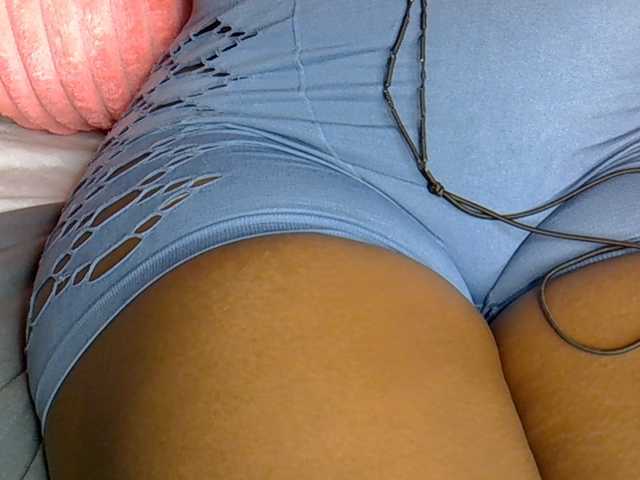 Hailey88