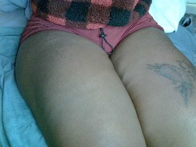 Hailey88