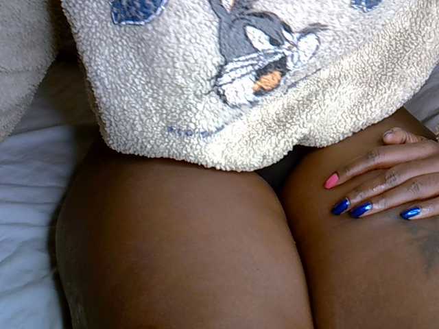 Hailey88 live cam preview