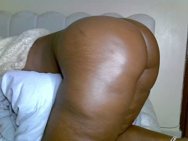 Hailey88