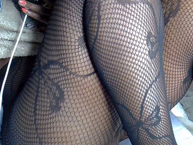 SpicyHailey88