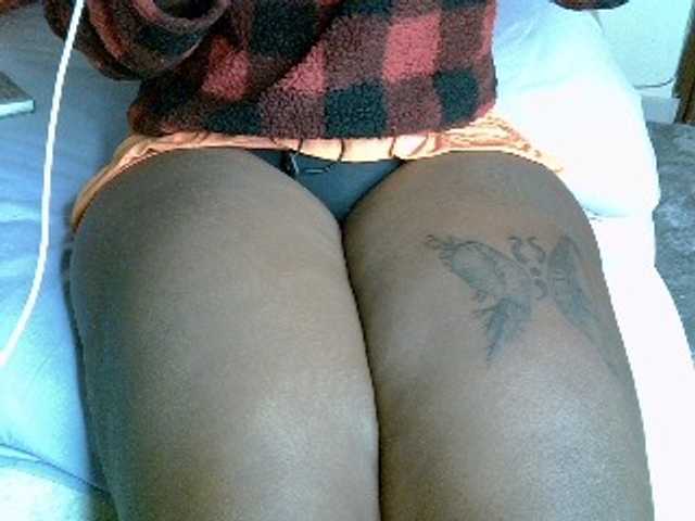 SpicyHailey88