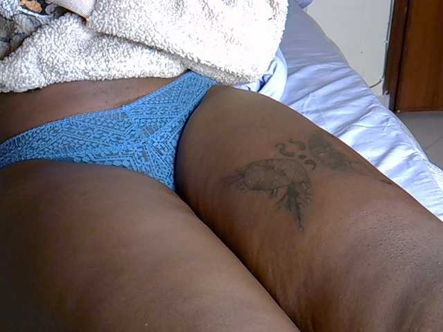 SpicyHailey88
