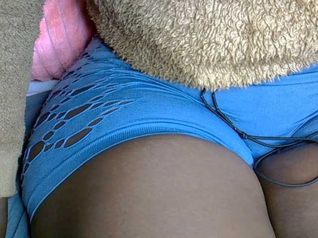 Hailey88