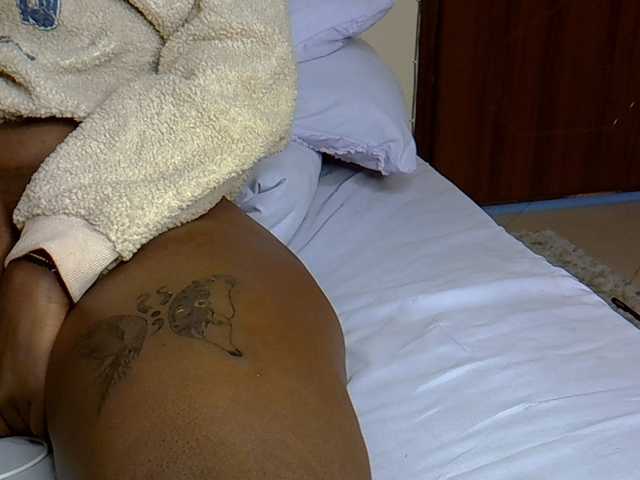 SpicyHailey88 live cam on BongaCams