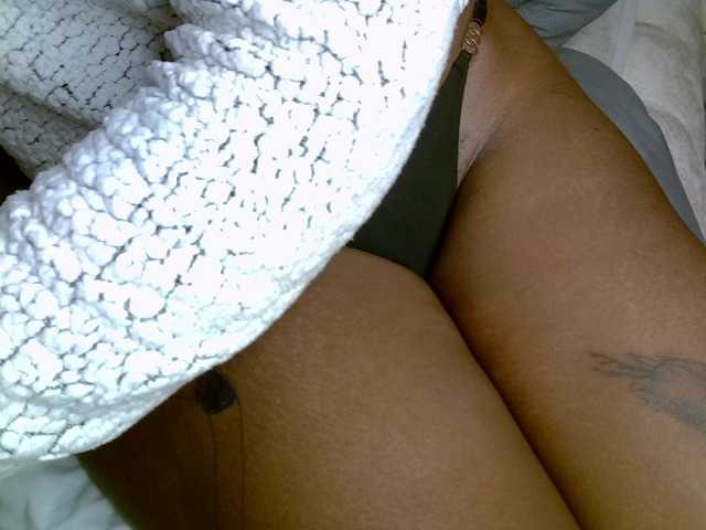SpicyHailey88 live cam on BongaCams