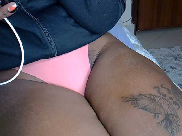 SpicyHailey88
