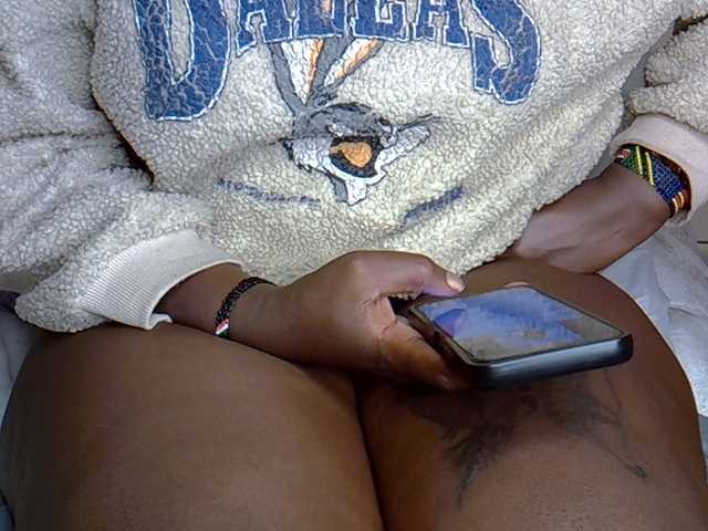 SpicyHailey88 live cam on BongaCams