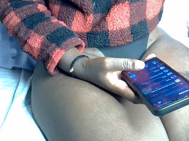 SpicyHailey88 live cam on BongaCams