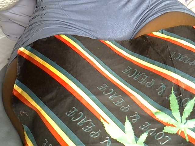 SpicyHailey88