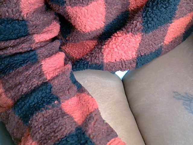 SpicyHailey88, en vivo ahora en BongaCams