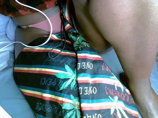 SpicyHailey88