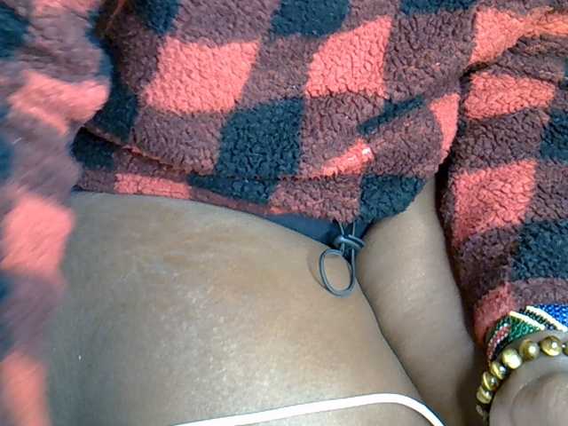 SpicyHailey88 in webcam