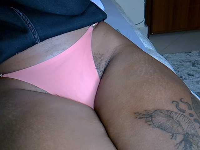 SpicyHailey88