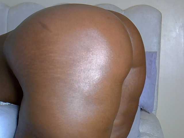 Hailey88
