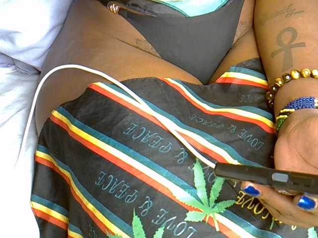 Hailey88 live cam preview