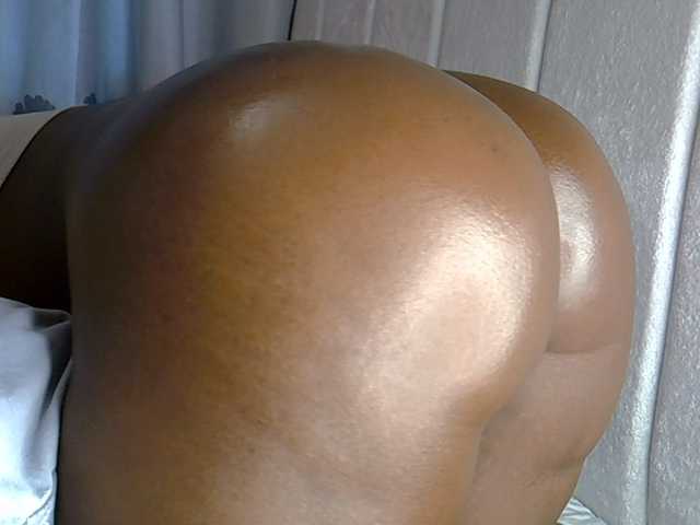 SpicyHailey88