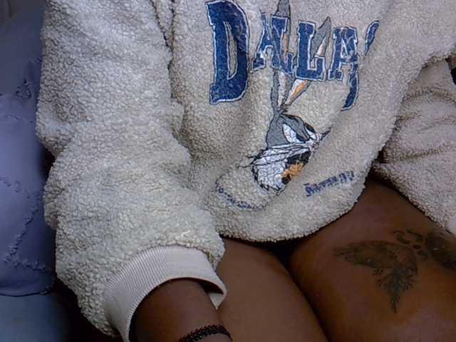 SpicyHailey88