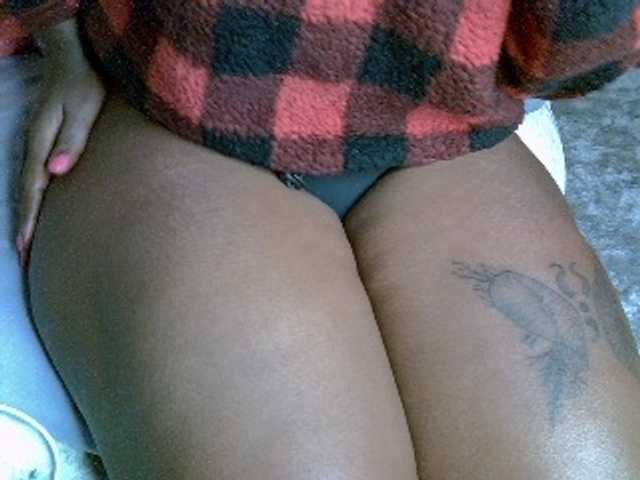 Hailey88